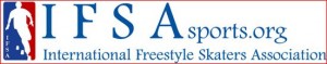 IFSA Freestyle