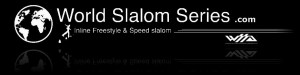 World Slalom Series
