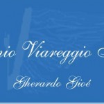 Premio Viareggio Sport 2012 Berti Rotunno