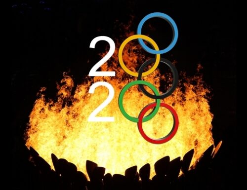 OLIMPIADI 2020 : IL PATTINAGGIO ( ROLLER ) È CANDIDATO COME SPORT OLIMPICO – SOSTIENI QUESTO FANTASTICO SPORT CON L’ACQUARIO!
