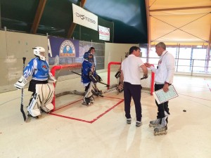Hockey Raduno Empoli 2014 3