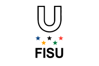 200px-FISU_flag.svg
